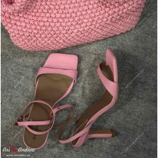 25_002_28_Pink_K