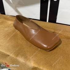 26_041_Sgushchenka_KR