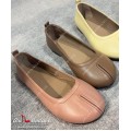 25_115_ PINK_PEACH_K