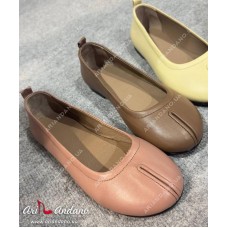 25_115_ PINK_PEACH_K