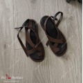 25_0039_Brown_K