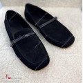 25_210_Black_Z
