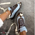 25_330_Blue_Brown_kovalino_ z