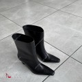 25_615_Black_Crystal