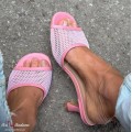 25_020_Pink_net_K