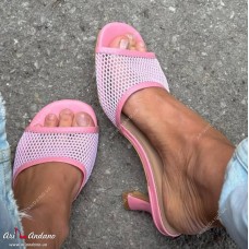 25_020_Pink_net_K
