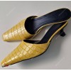 26_072_Yellow_L_fasol