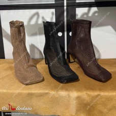 26_179_BROWN_net_chain