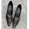 26_202_Vintage_Black_Gold