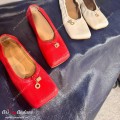 26_246_Red_K