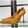 26_409_3_mustard_velur