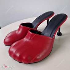 26_417_RED_K