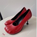 26_517_RED_K