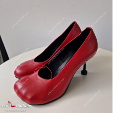 26_517_RED_K