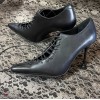 26_556_BLACK_KR