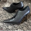 26_556_BLACK_KR