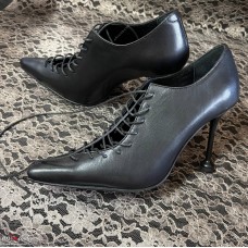 26_556_BLACK_KR