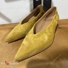 26_610_Gorchitsa_velours