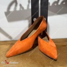 26_610_Orange_velours