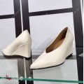 26_621_Milk_KR