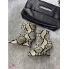 26_650_beige_snake_k