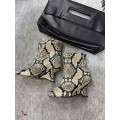 26_650_beige_snake_k