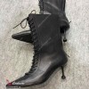 26_657_Black_K