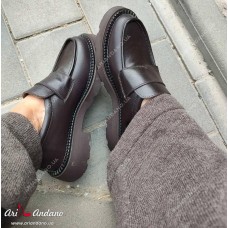 400_2425_Dark_Brown_sesto_k