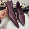 26_610_ Bordo_poni