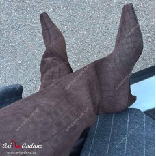 26_868_Kahve_Kroko_z